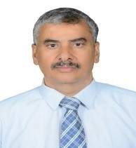 Sadeq Qaid Ahmed Alzubairi